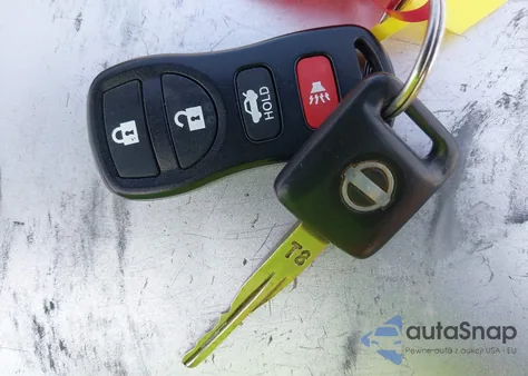 2010 Nissan Sentra 2.0S from USA, damaged, VIN 3N1AB6AP6AL648494